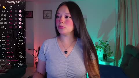 Snapshot of lexie_babe chatting on 7, 2, 2025 Lexie Thompson   8pm  0000am -5 online show from 7, 2, 2025