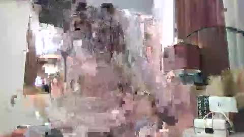 Lexie online show from 28, 4, 2026