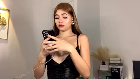 Lexie online show from 7, 6, 2026