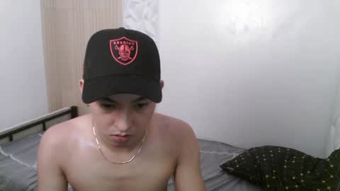 Snapshot of lexie_morganxx chatting on 28, 5, 2026 lex online show from 28, 5, 2026