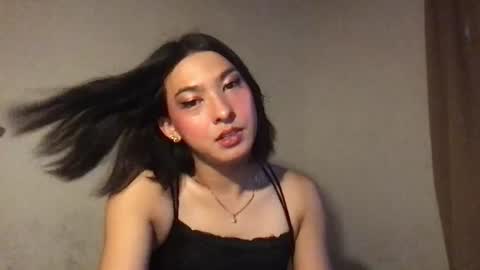 Snapshot of lexie_morganxx chatting on 30, 7, 2026 lex online show from 30, 7, 2026