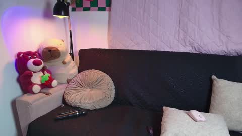 Lixie And Nte online show from 28, 11, 2025