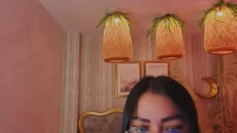 Lexie  online show from 24, 2, 2026