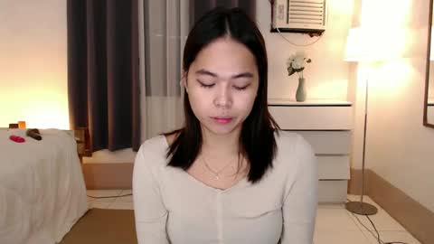 Megan online show from 21, 12, 2024