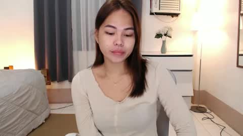 Megan online show from 4, 3, 2025