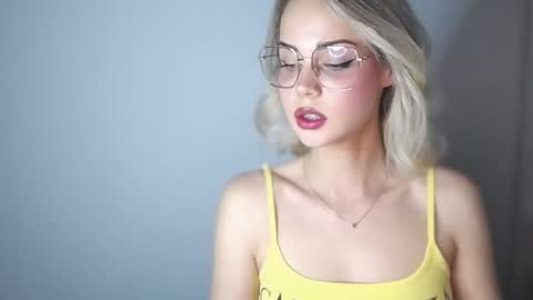 Lexie online show from 13, 1, 2025