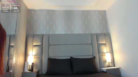 lexiee__ online show from 2, 12, 2025