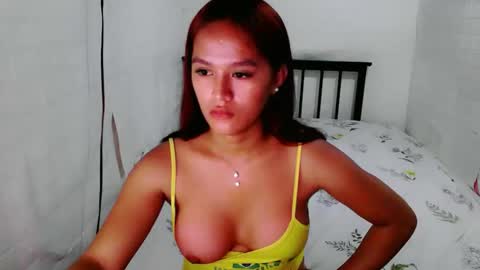 Call me Lexie online show from 15, 1, 2026