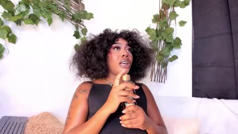 Snapshot of lexieegrey chatting on 2, 5, 2026 Lexieegrey online show from 2, 5, 2026