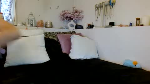 Snapshot of lexiel0veswood chatting on 22, 5, 2026 lexiel0veswood online show from 22, 5, 2026