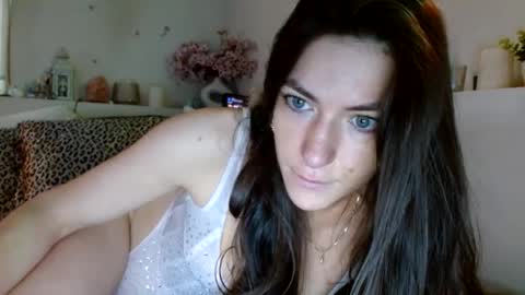Snapshot of lexiel0veswood chatting on 29, 5, 2026 lexiel0veswood online show from 29, 5, 2026