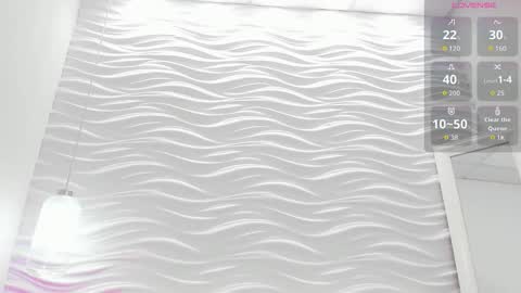 Snapshot of lexiepat chatting on 11, 2, 2026 Alex online show from 11, 2, 2026