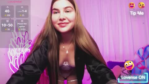 Snapshot of lexiesugar chatting on 10, 10, 2025 LexieSugar online show from 10, 10, 2025