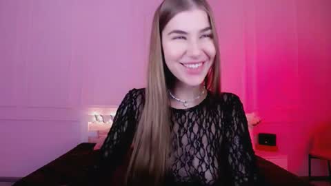 LexieSugar online show from 21, 11, 2025