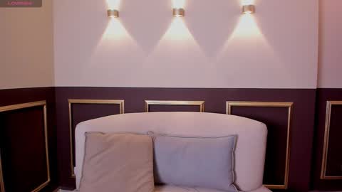 Snapshot of lexiethompson_ chatting on 12, 1, 2026 Lexie Thompson online show from 12, 1, 2026