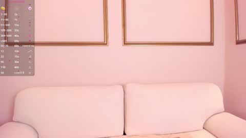 Snapshot of lexiethompson_ chatting on 11, 2, 2026 Lexie Thompson online show from 11, 2, 2026