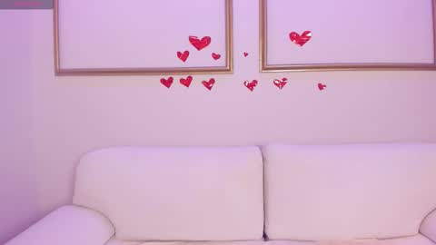 Snapshot of lexiethompson_ chatting on 16, 2, 2026 Lexie Thompson online show from 16, 2, 2026