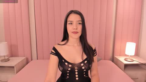 Snapshot of lexiethompson_ chatting on 23, 2, 2026 Lexie Thompson online show from 23, 2, 2026