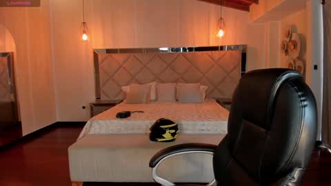 Lexie  online show from 31, 1, 2025