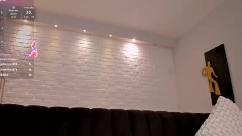 Lexie  online show from 11, 2, 2025