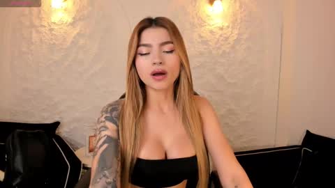 Snapshot of lexiewayne chatting on 3, 2, 2026 Lexie online show from 3, 2, 2026