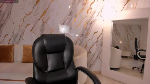 Snapshot of lexiewayne chatting on 15, 2, 2026 Lexie online show from 15, 2, 2026