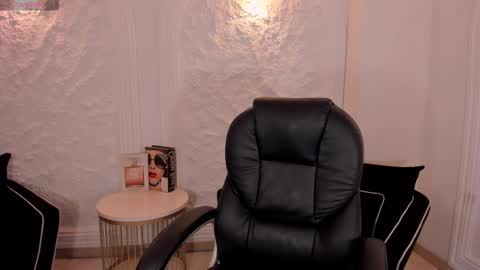 Snapshot of lexiewayne chatting on 21, 3, 2026 Lexie online show from 21, 3, 2026