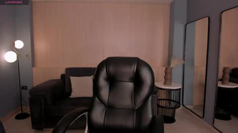 Snapshot of lexiewayne chatting on 24, 3, 2026 Lexie online show from 24, 3, 2026