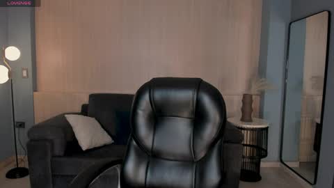 Snapshot of lexiewayne chatting on 15, 4, 2026 Lexie online show from 15, 4, 2026