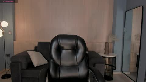 Snapshot of lexiewayne chatting on 15, 4, 2026 Lexie online show from 15, 4, 2026