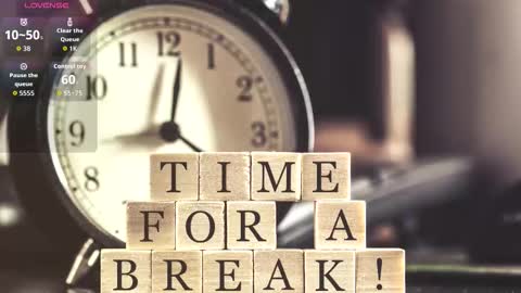 Lexi online show from 27, 11, 2025