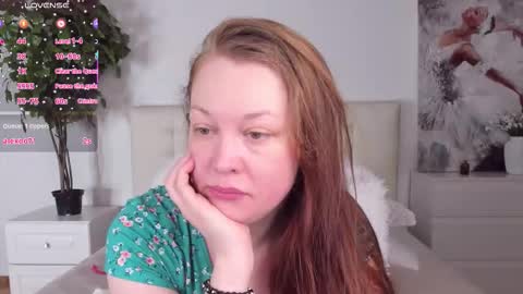 Snapshot of lexiflower1 chatting on 3, 2, 2026 Lexi online show from 3, 2, 2026