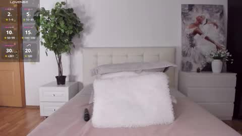 Snapshot of lexiflower1 chatting on 7, 2, 2026 Lexi online show from 7, 2, 2026