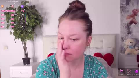 Snapshot of lexiflower1 chatting on 11, 2, 2026 Lexi online show from 11, 2, 2026