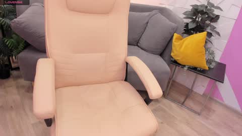 Snapshot of lexihoward chatting on 20, 1, 2025 Lexi online show from 20, 1, 2025