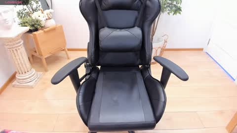 Snapshot of lexihoward chatting on 21, 1, 2025 Lexi online show from 21, 1, 2025