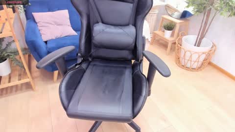 Snapshot of lexihoward chatting on 27, 1, 2025 Lexi online show from 27, 1, 2025