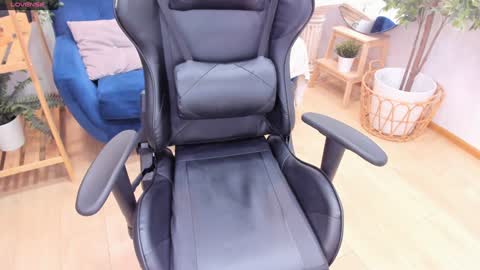 Snapshot of lexihoward chatting on 27, 1, 2025 Lexi online show from 27, 1, 2025