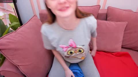 Snapshot of lexihoward chatting on 7, 2, 2025 Lexi online show from 7, 2, 2025