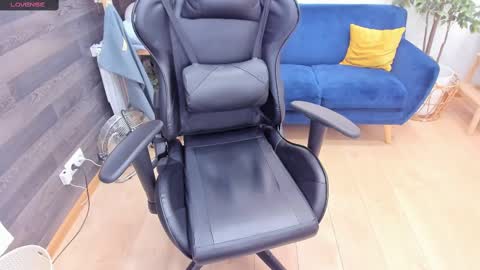 Snapshot of lexihoward chatting on 10, 2, 2025 Lexi online show from 10, 2, 2025