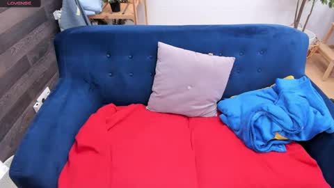 Snapshot of lexihoward chatting on 12, 2, 2025 Lexi online show from 12, 2, 2025