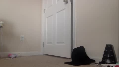 Snapshot of lexiial0 chatting on 21, 12, 2025 Alexia L. online show from 21, 12, 2025