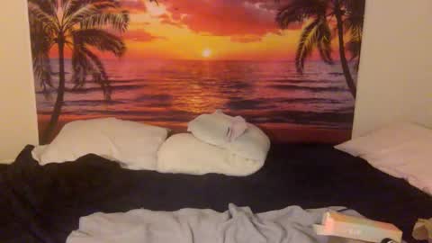 Snapshot of lexiial0 chatting on 22, 12, 2025 Alexia L. online show from 22, 12, 2025