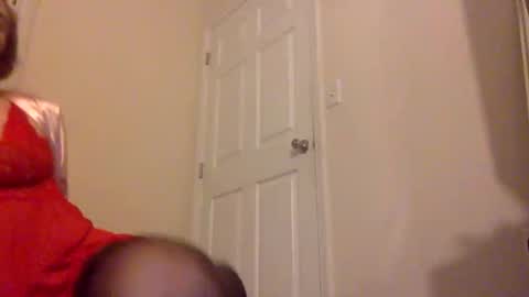 Snapshot of lexiial0 chatting on 25, 2, 2026 Alexia L. online show from 25, 2, 2026