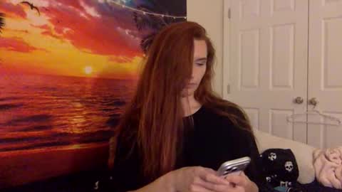 Snapshot of lexiial0 chatting on 6, 3, 2026 Alexia L. online show from 6, 3, 2026