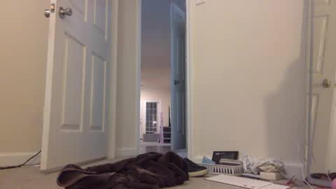 Snapshot of lexiial0 chatting on 25, 4, 2026 Alexia L. online show from 25, 4, 2026