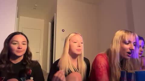 Snapshot of lexiiismith chatting on 23, 2, 2026 lexiiismith online show from 23, 2, 2026