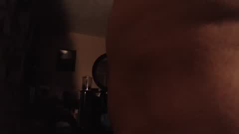 Snapshot of lexijaynex chatting on 28, 12, 2024 LEXIJAYNE online show from 28, 12, 2024