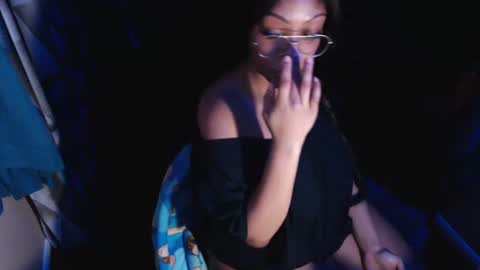 Snapshot of lexijaynex chatting on 14, 2, 2025 LEXIJAYNE online show from 14, 2, 2025