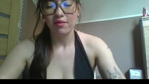 Snapshot of lexikinky chatting on 11, 3, 2026 Lexi online show from 11, 3, 2026